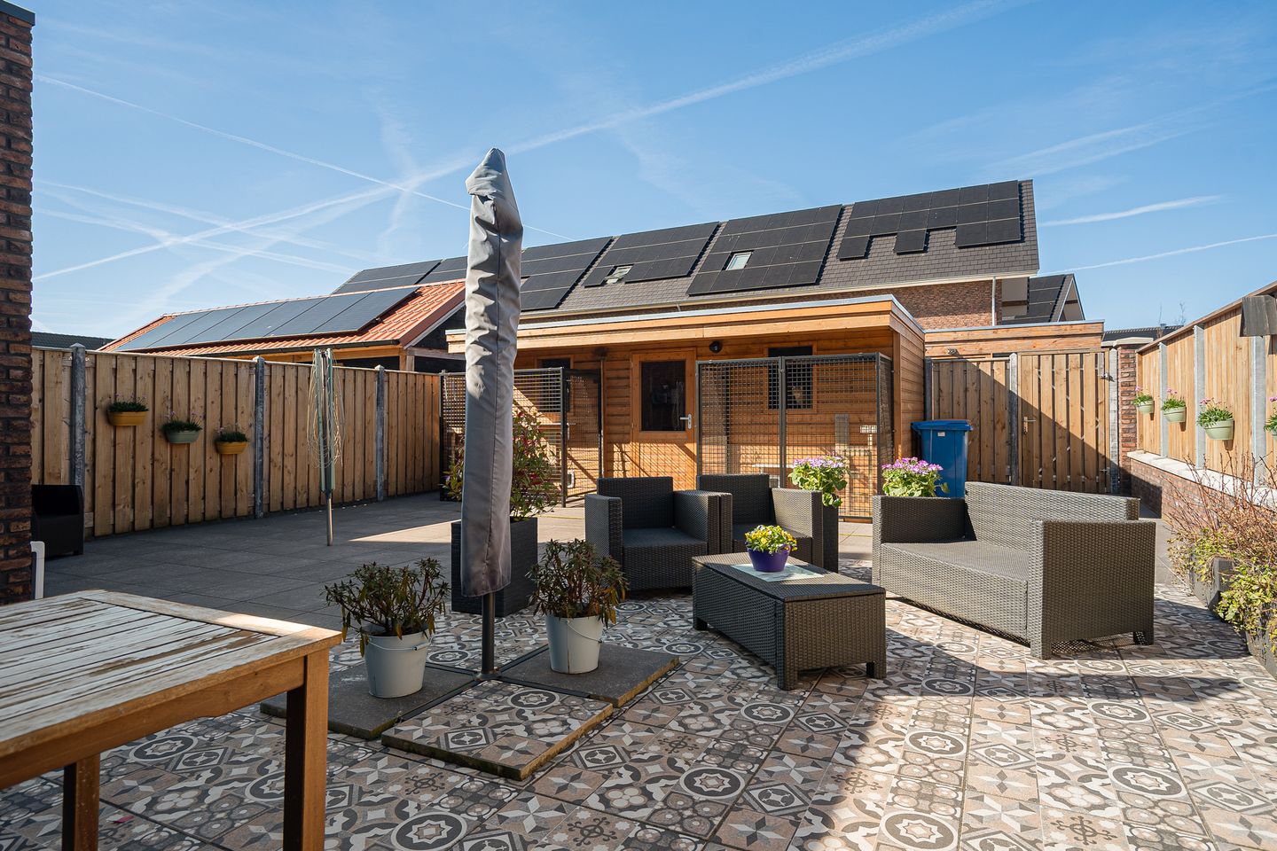 Photo 34 of Wolweversgilde 58