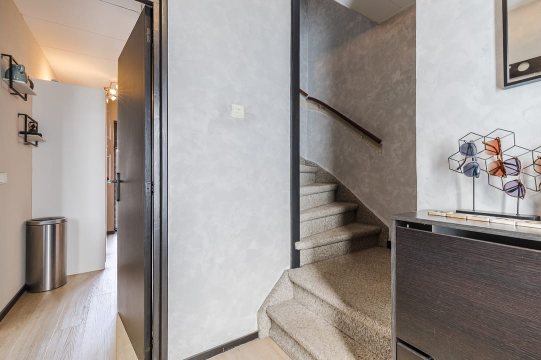 Foto 23 van Willibrorduslaan 77