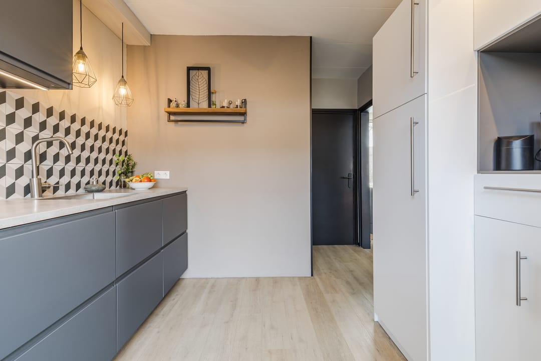 Foto 11 van Willibrorduslaan 77