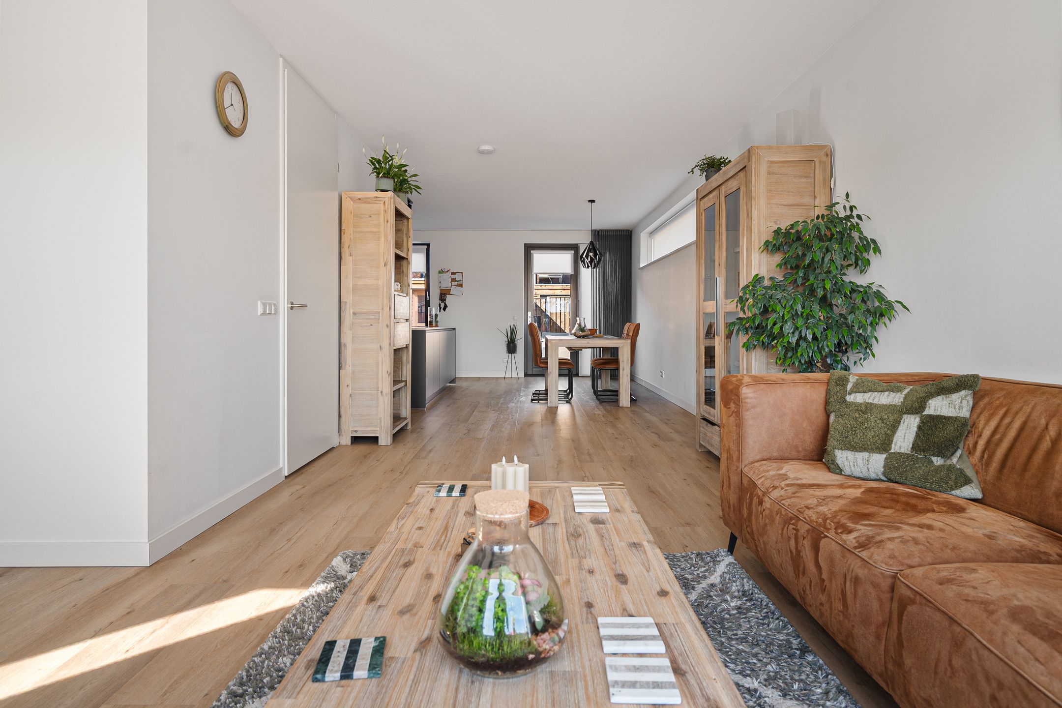 Photo 21 of Wolweversgilde 58