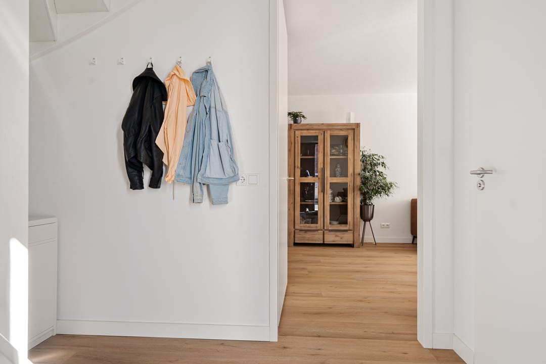 Photo 16 of Wolweversgilde 58