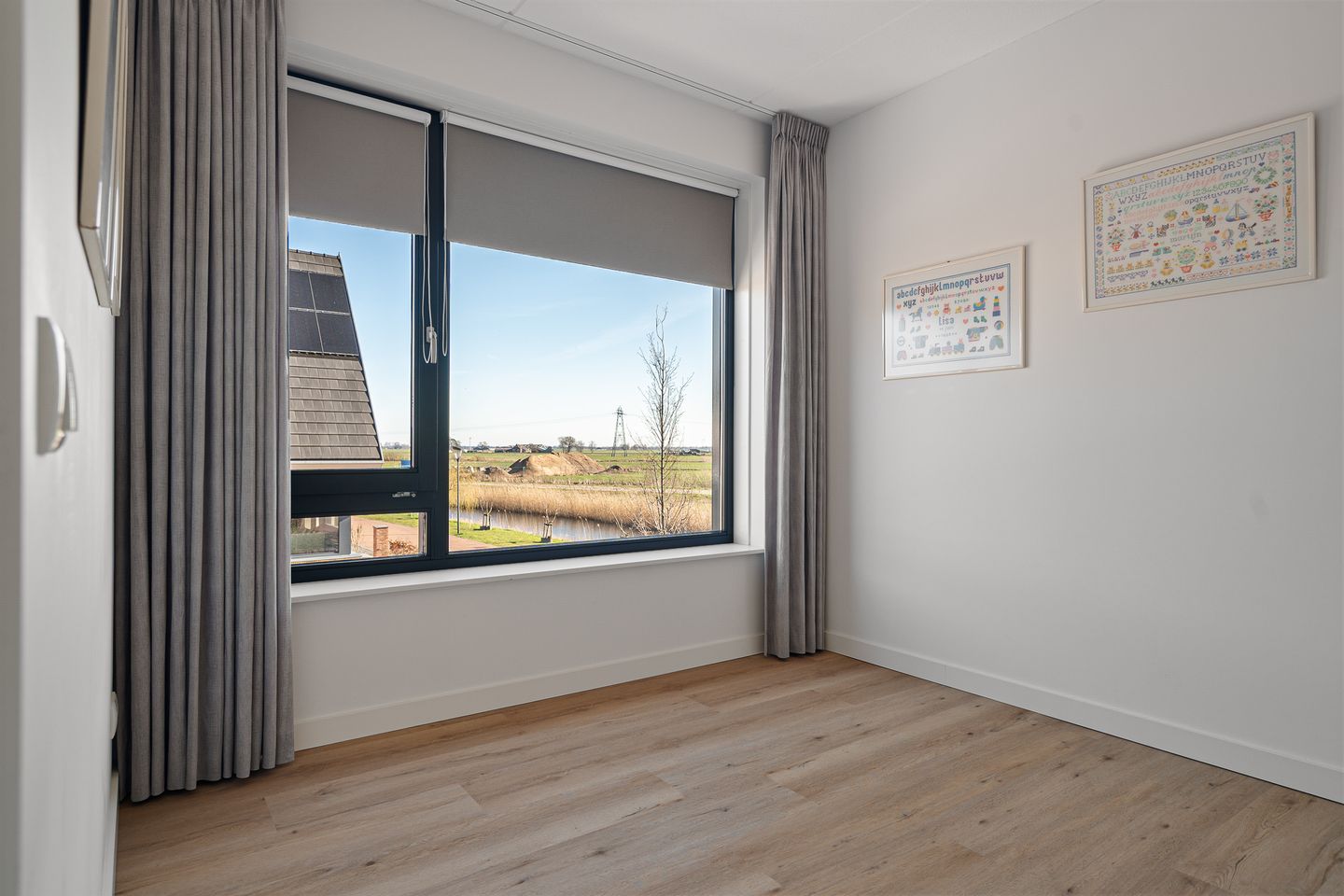 Photo 40 of Wolweversgilde 58