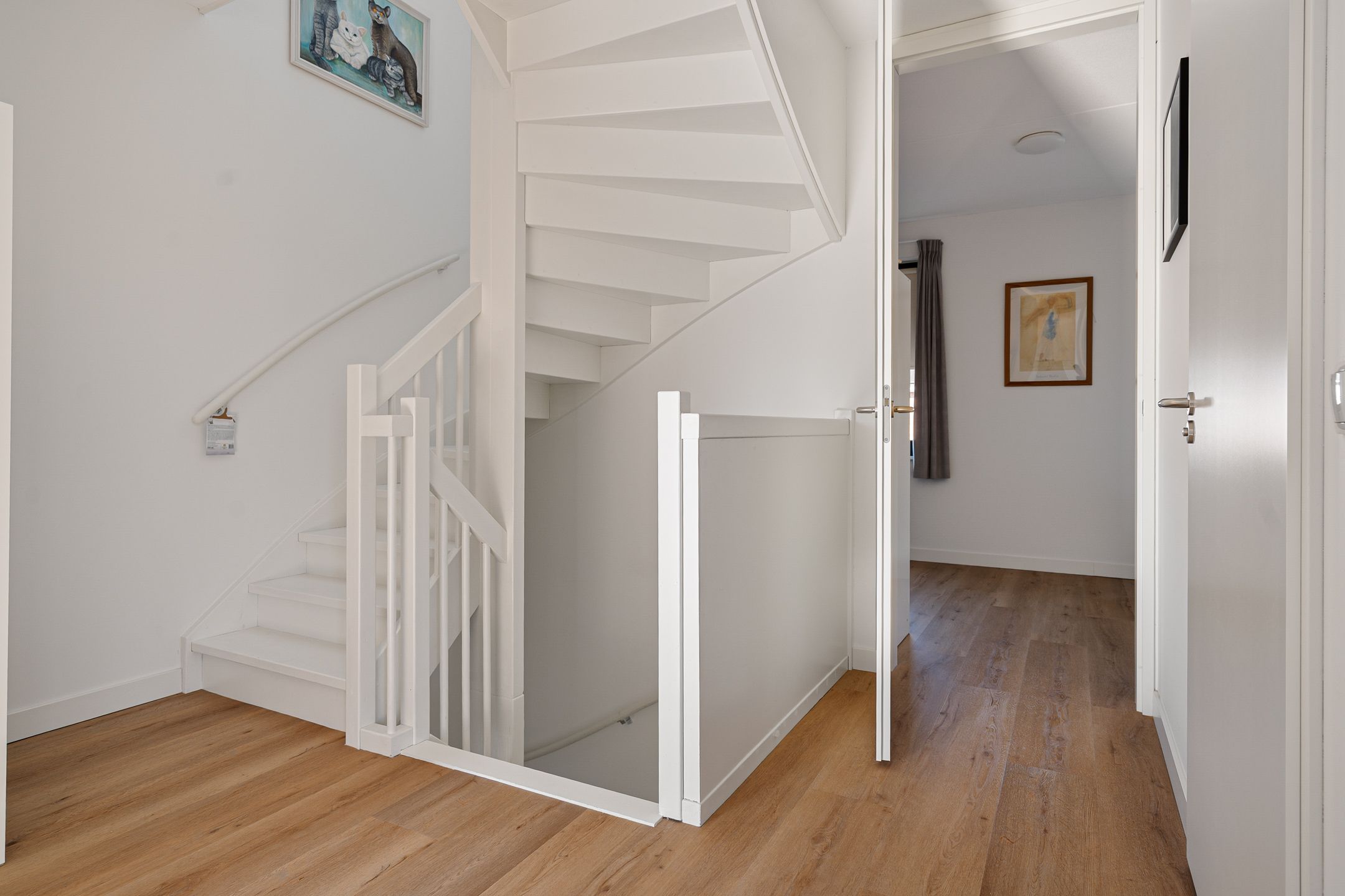 Photo 39 of Wolweversgilde 58