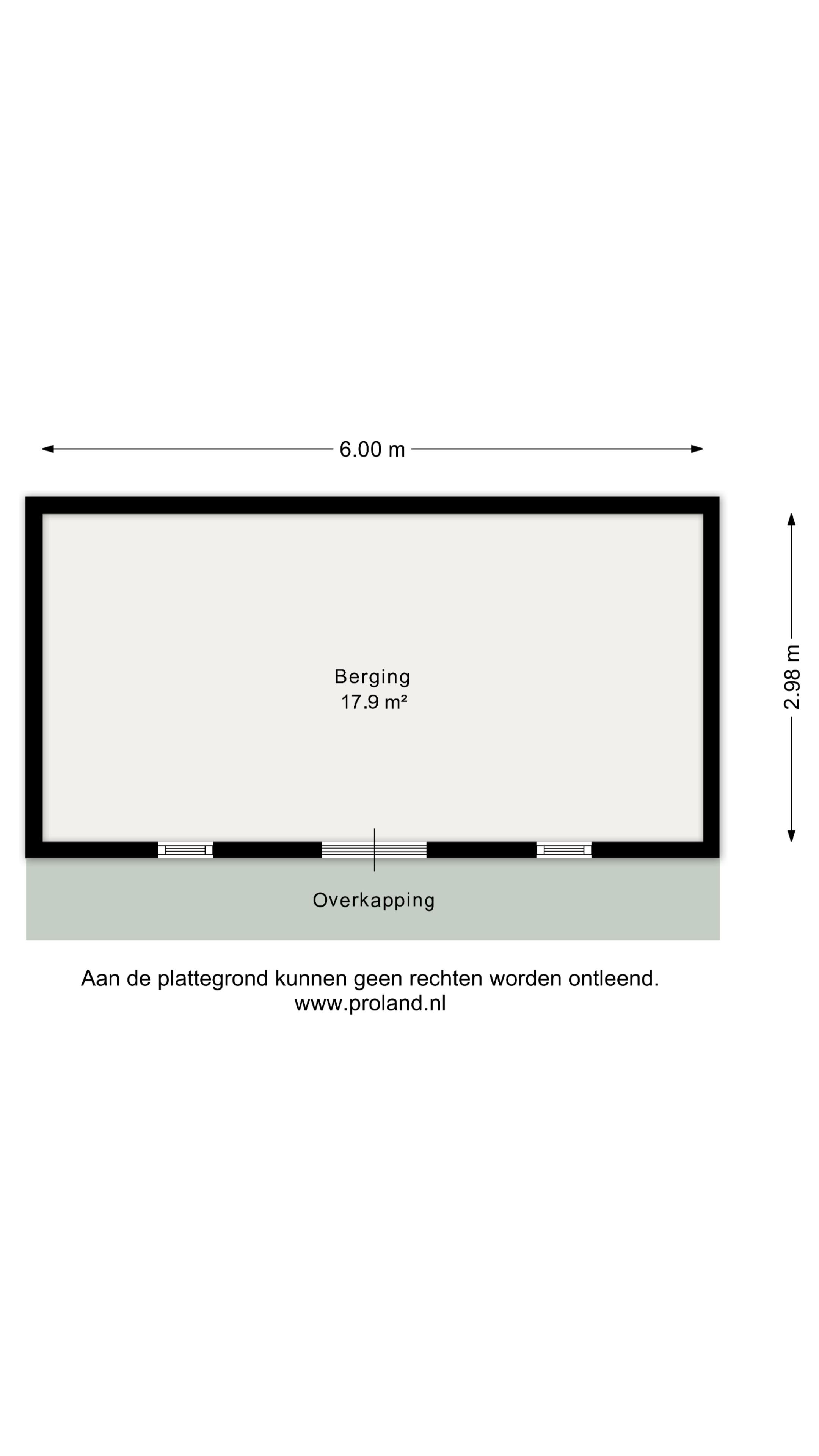 Photo 57 of Wolweversgilde 58