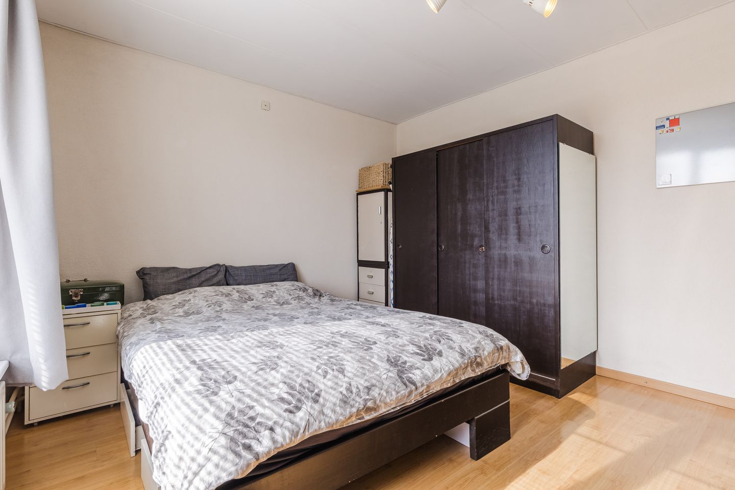 Foto 25 van Willibrorduslaan 77