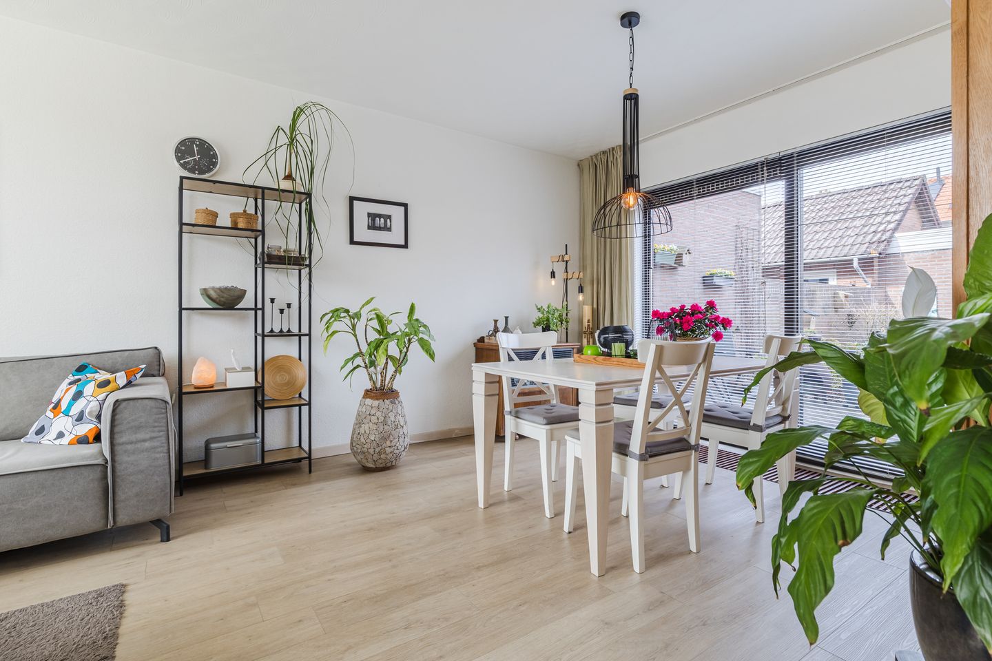 Foto 20 van Willibrorduslaan 77