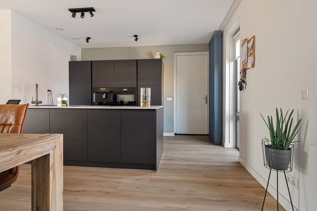 Photo 26 of Wolweversgilde 58