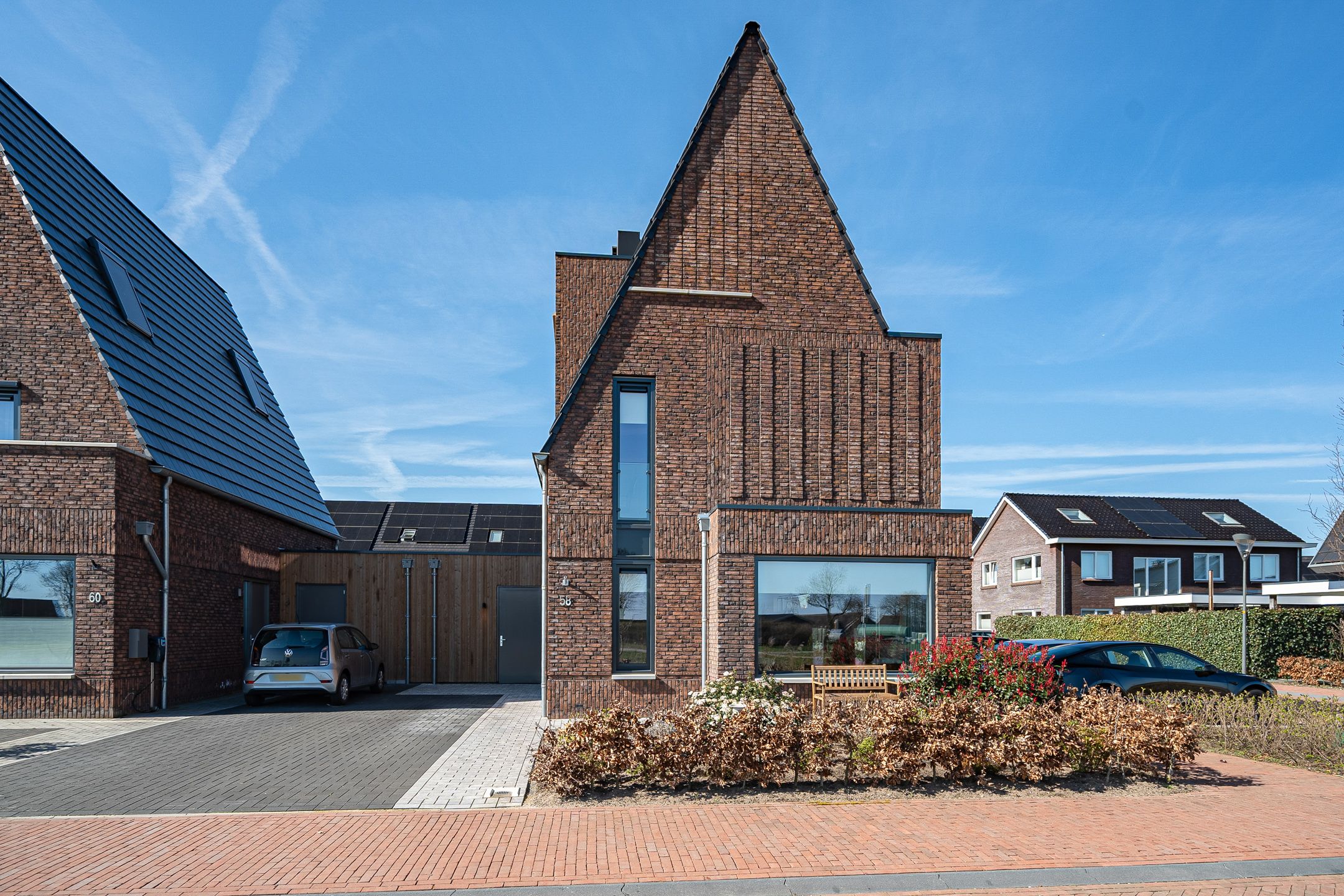 Photo 6 of Wolweversgilde 58