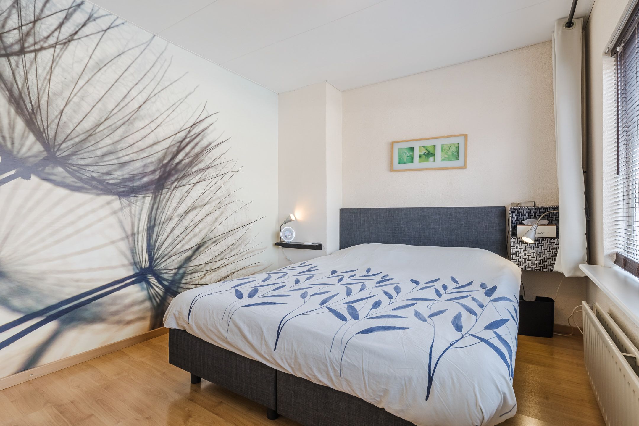 Foto 27 van Willibrorduslaan 77