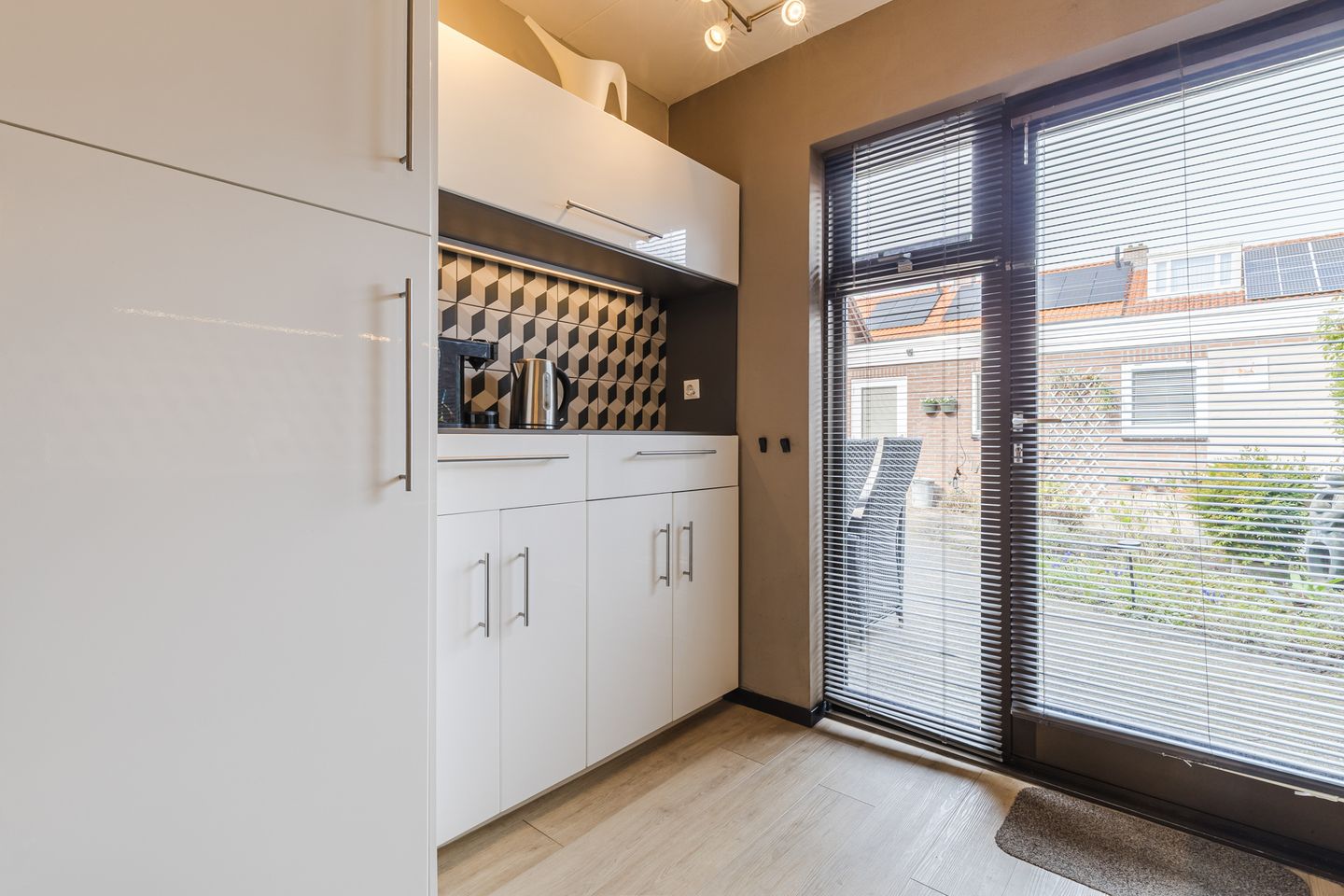 Foto 14 van Willibrorduslaan 77