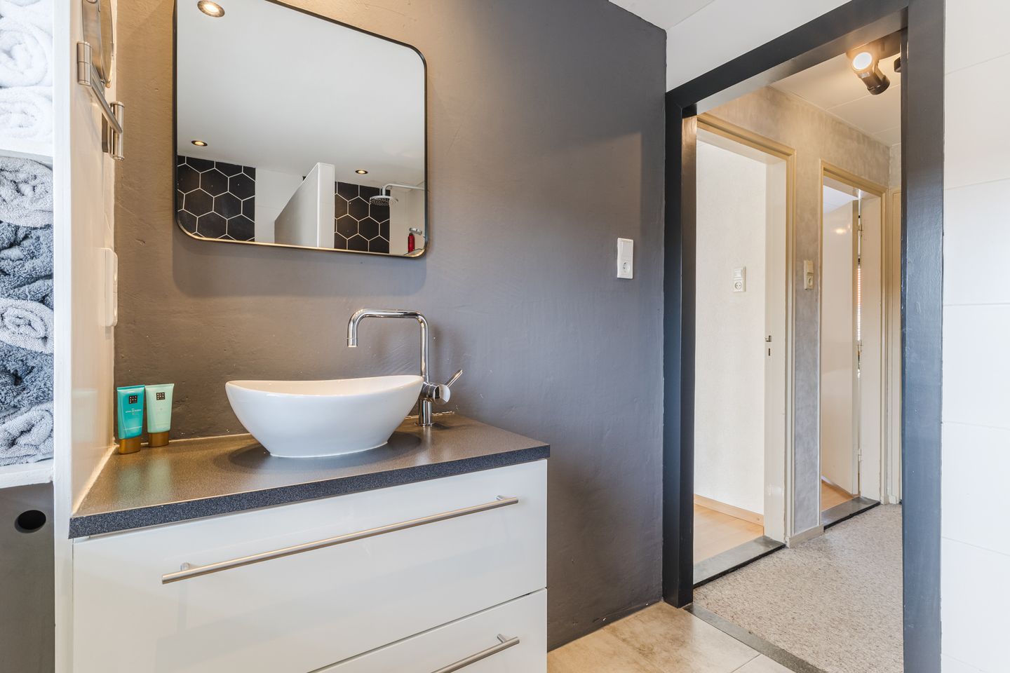 Foto 34 van Willibrorduslaan 77