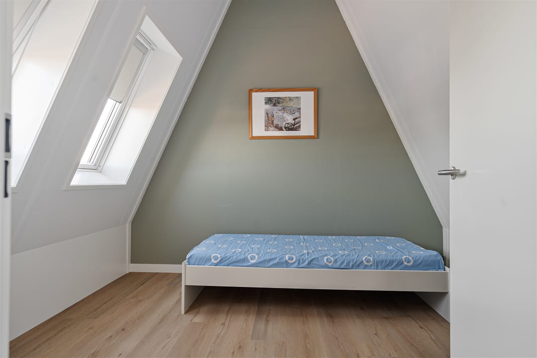 Photo 52 of Wolweversgilde 58