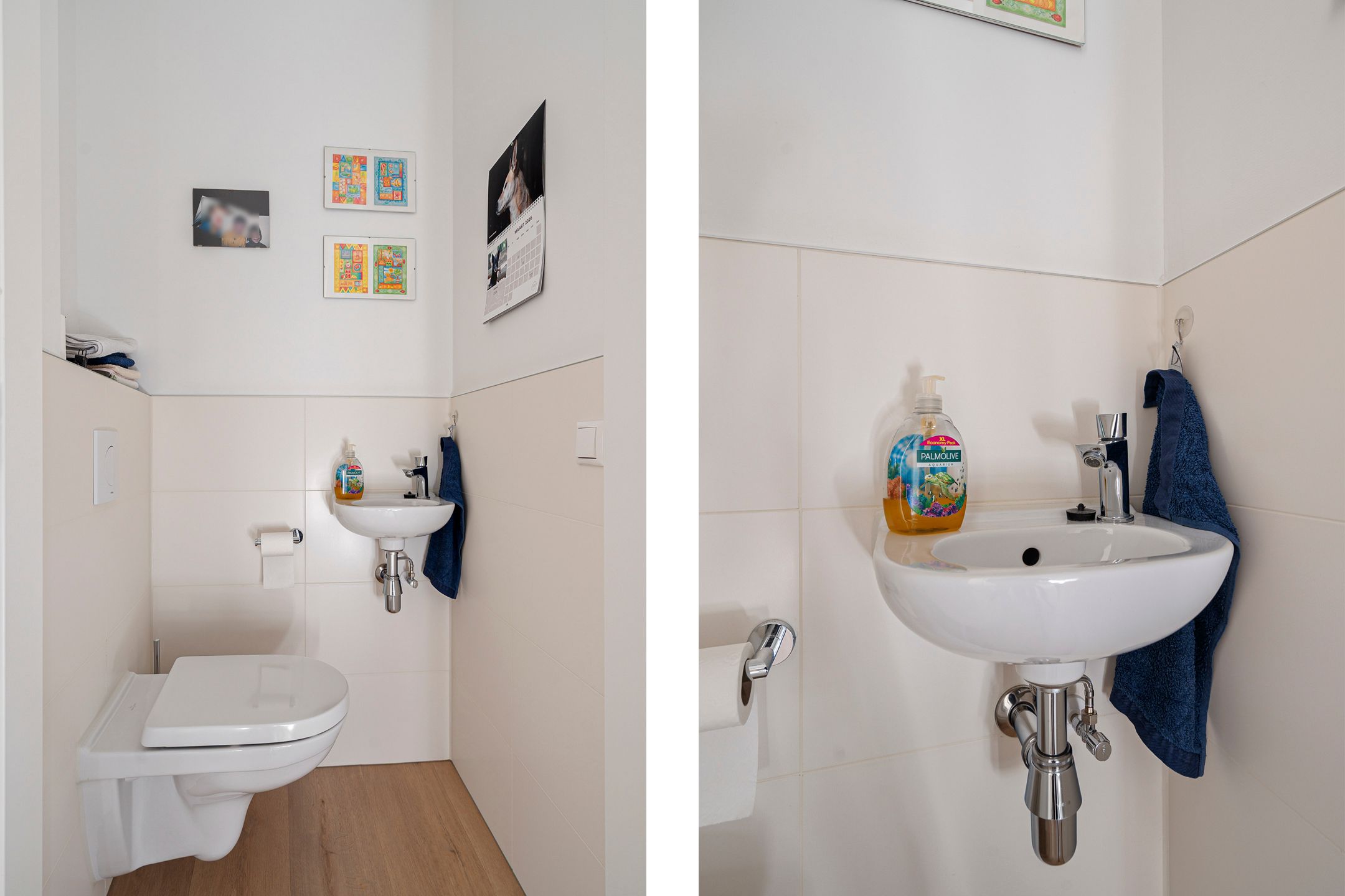 Photo 15 of Wolweversgilde 58