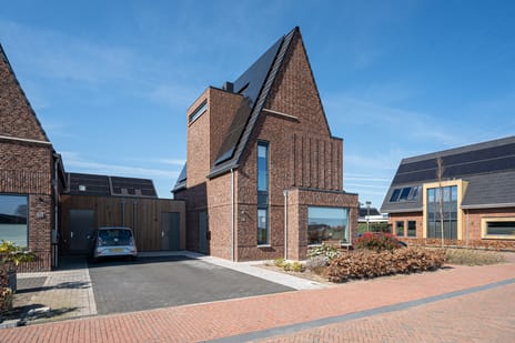 Wolweversgilde thumbnail