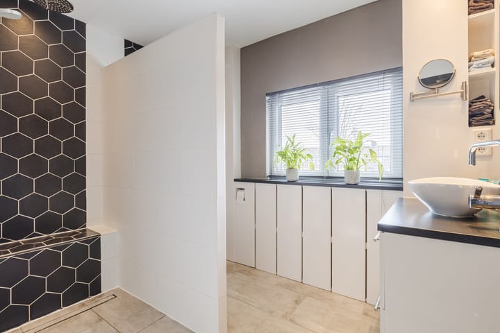 Foto 4 van Willibrorduslaan 77