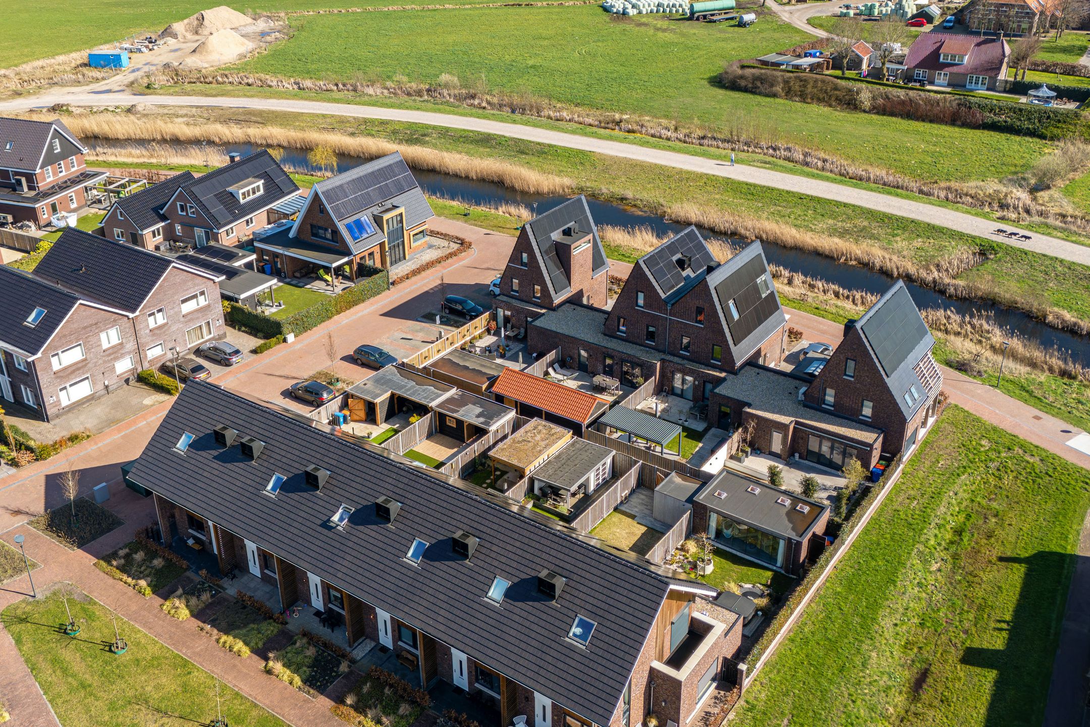 Photo 36 of Wolweversgilde 58