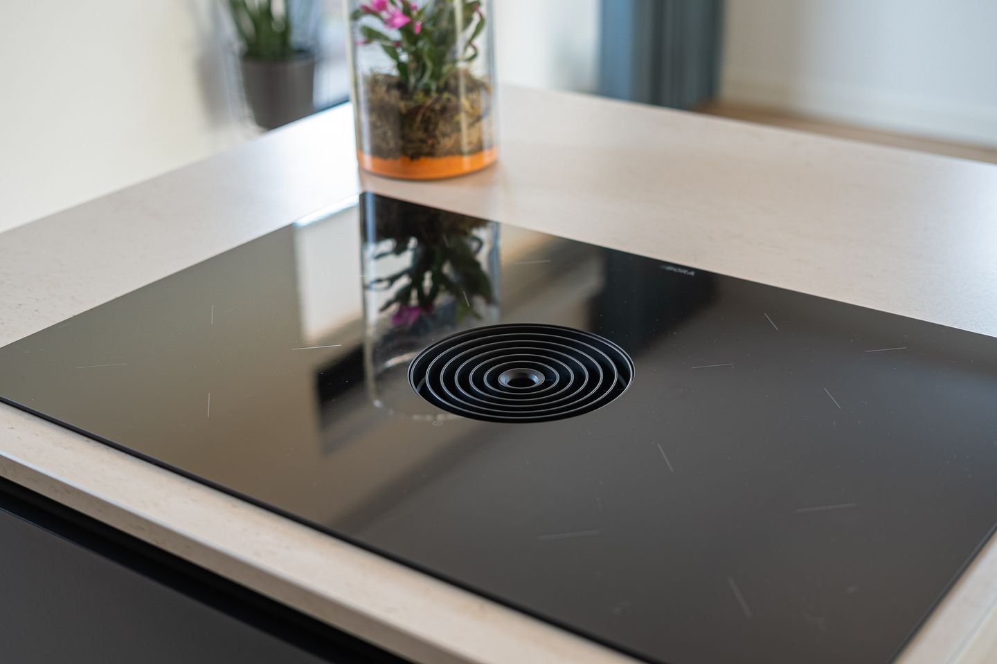 Photo 29 of Wolweversgilde 58