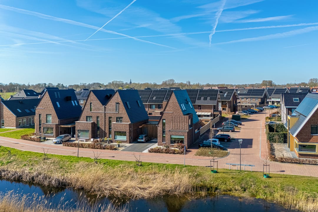 Photo 7 of Wolweversgilde 58