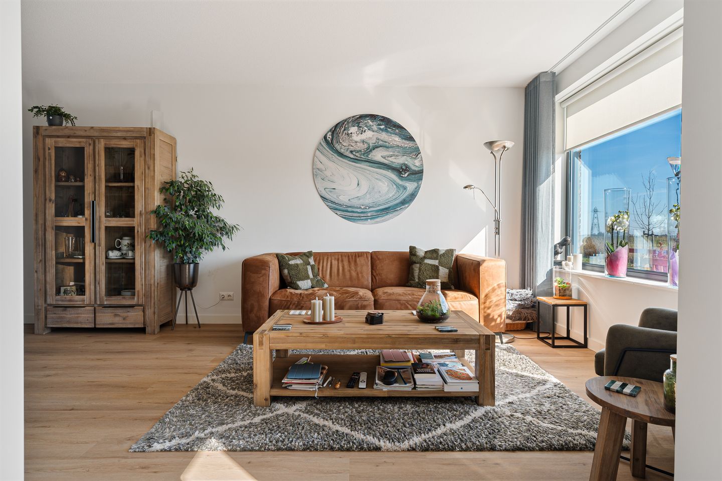 Photo 20 of Wolweversgilde 58