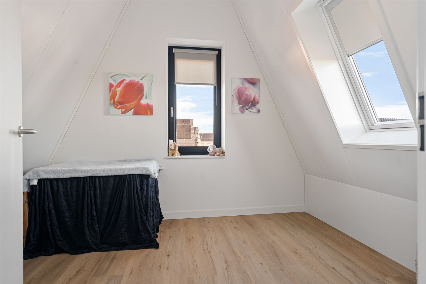 Photo 50 of Wolweversgilde 58