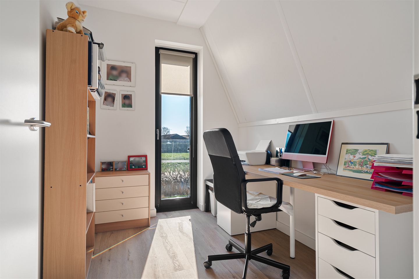 Photo 44 of Wolweversgilde 58