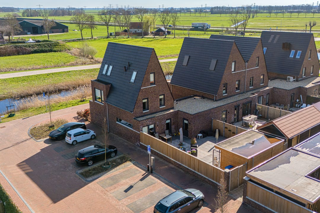 Photo 38 of Wolweversgilde 58