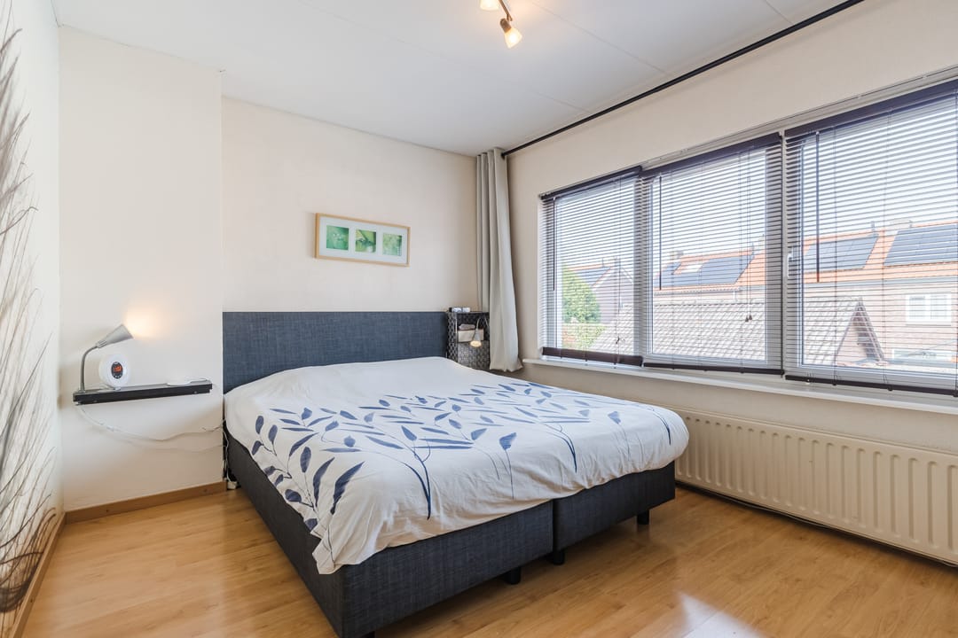 Foto 26 van Willibrorduslaan 77