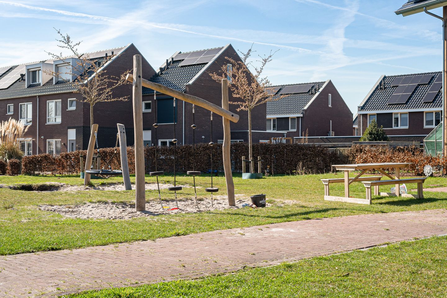 Photo 10 of Wolweversgilde 58