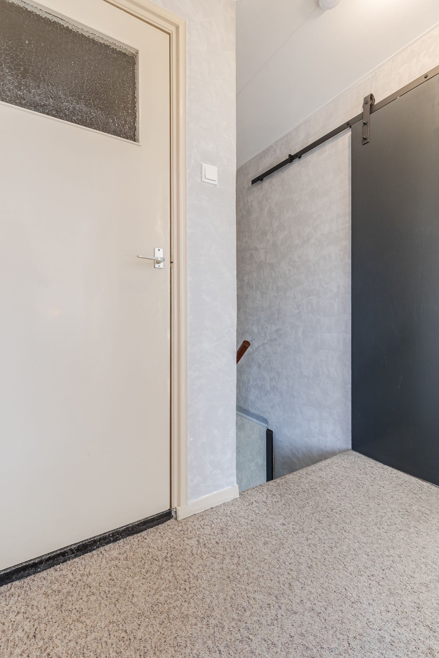 Foto 35 van Willibrorduslaan 77