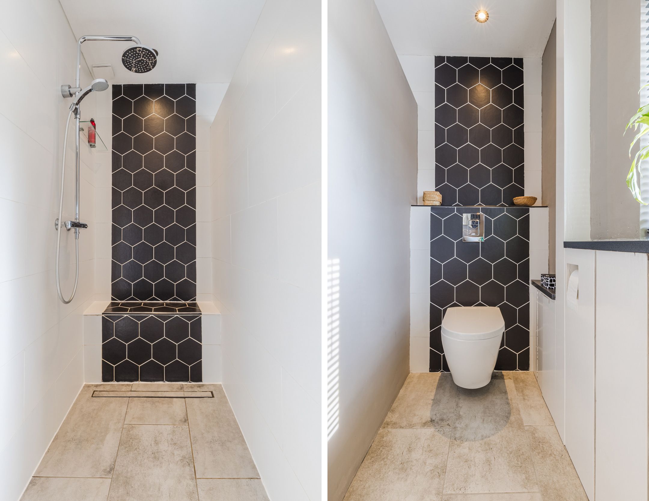 Foto 33 van Willibrorduslaan 77