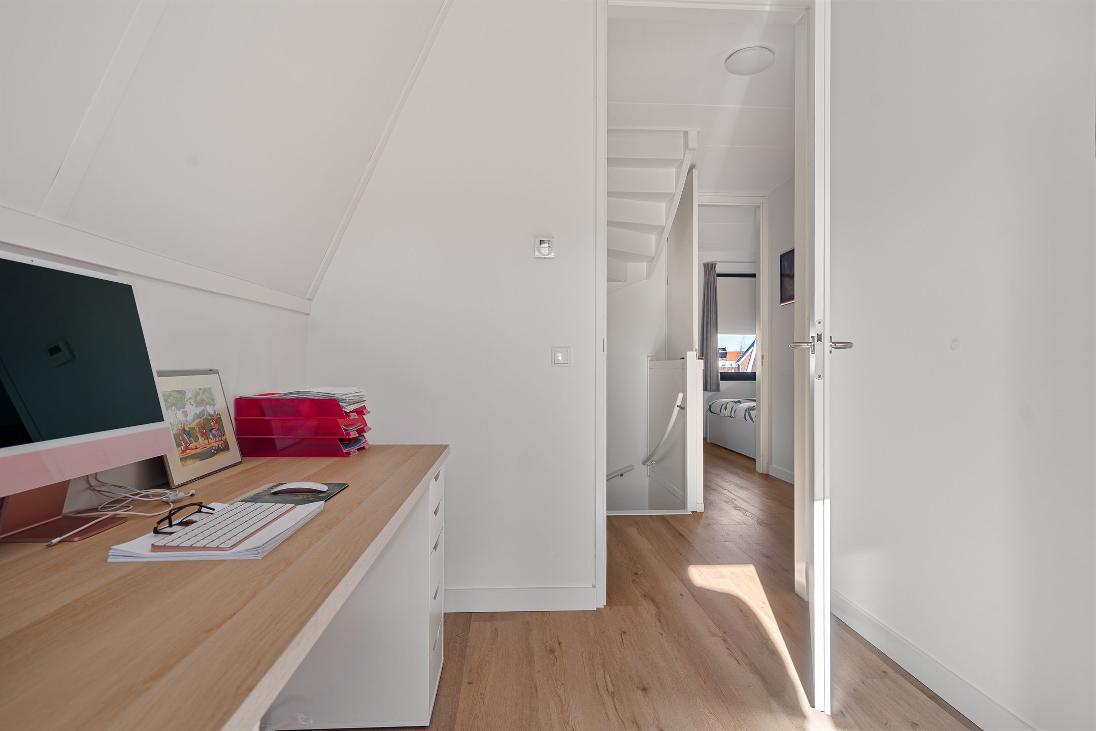 Photo 45 of Wolweversgilde 58