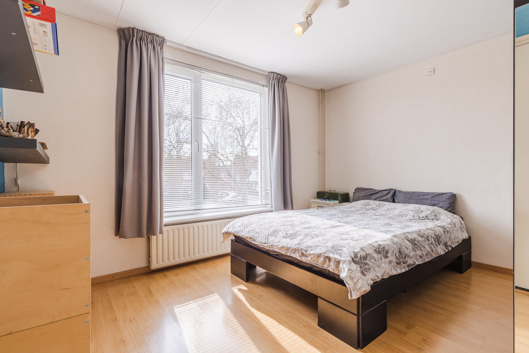 Foto 24 van Willibrorduslaan 77