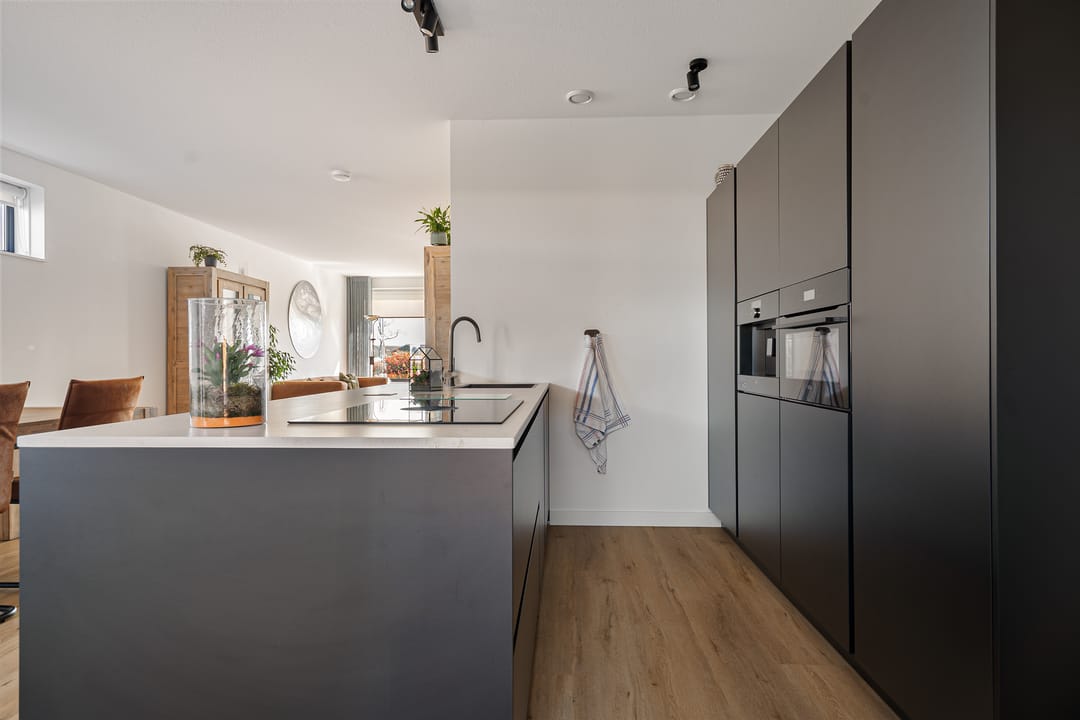 Photo 28 of Wolweversgilde 58