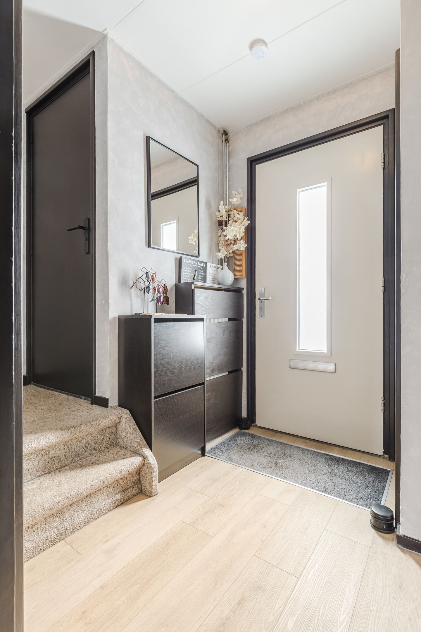 Foto 9 van Willibrorduslaan 77