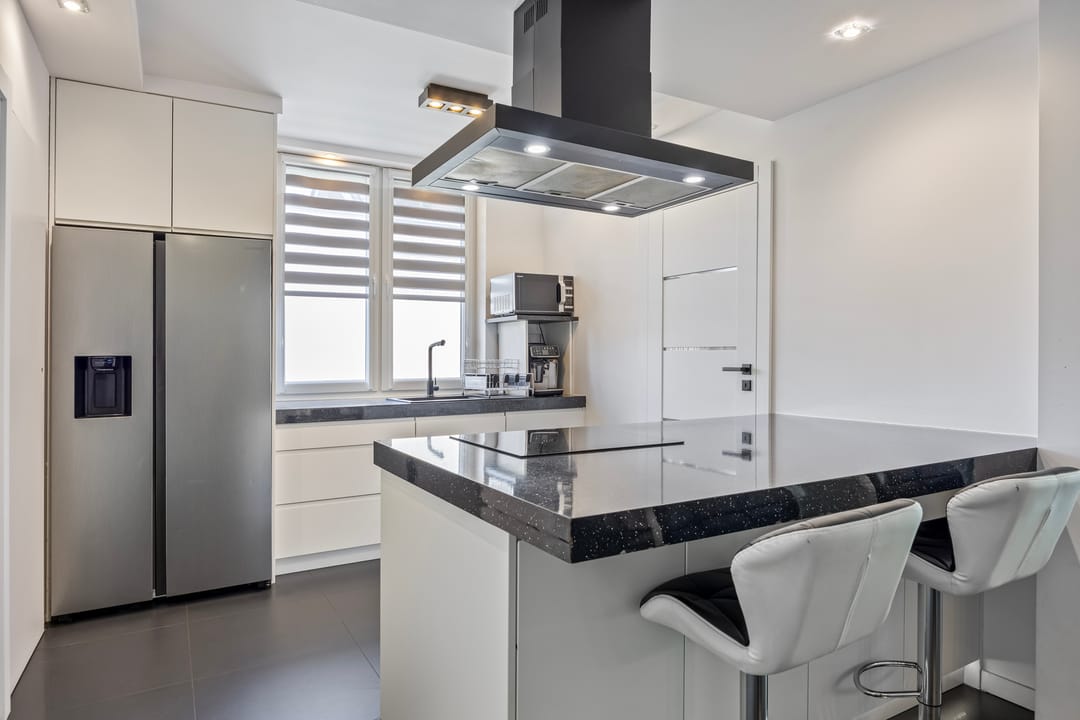 Photo 2 of Landmeerseweg 16-B