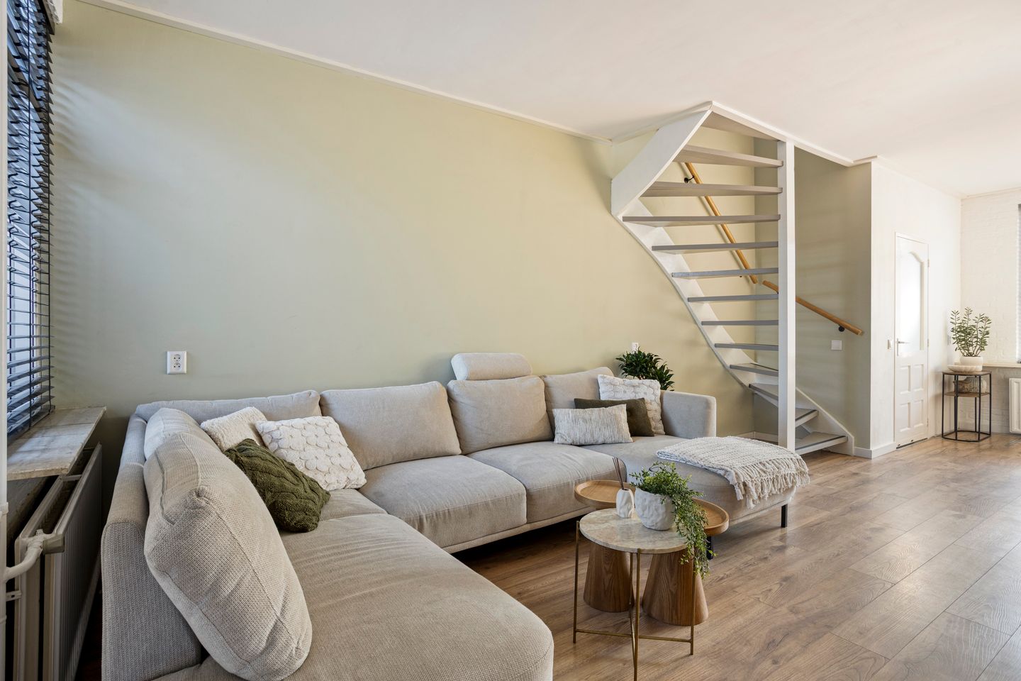 Foto 4 van Broekhovenseweg 104