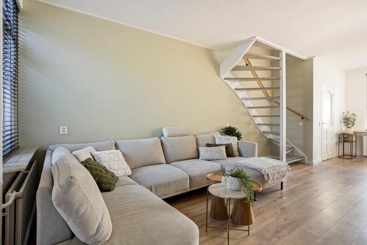 Photo 4 of Broekhovenseweg 104