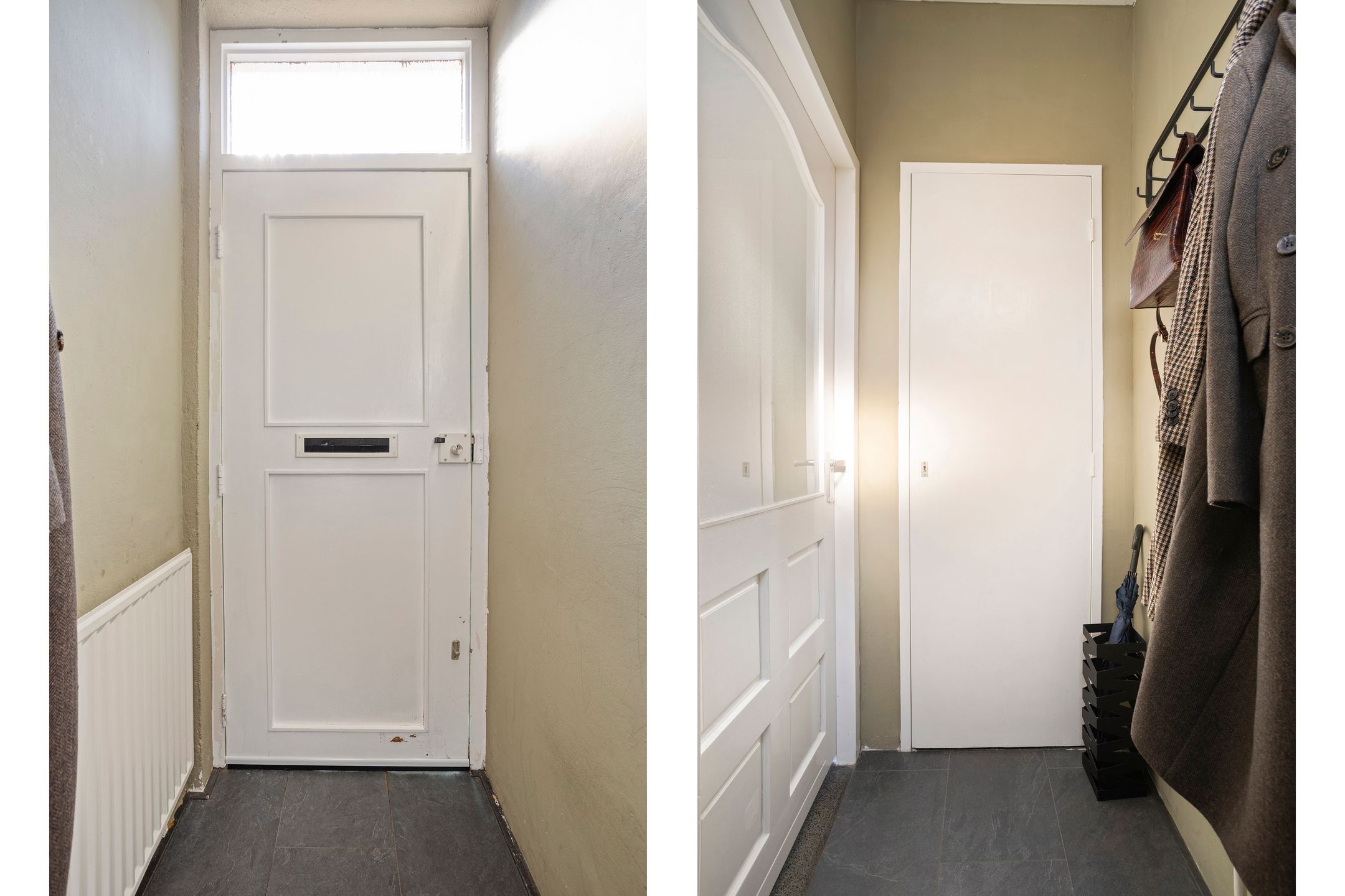 Foto 15 van Broekhovenseweg 104