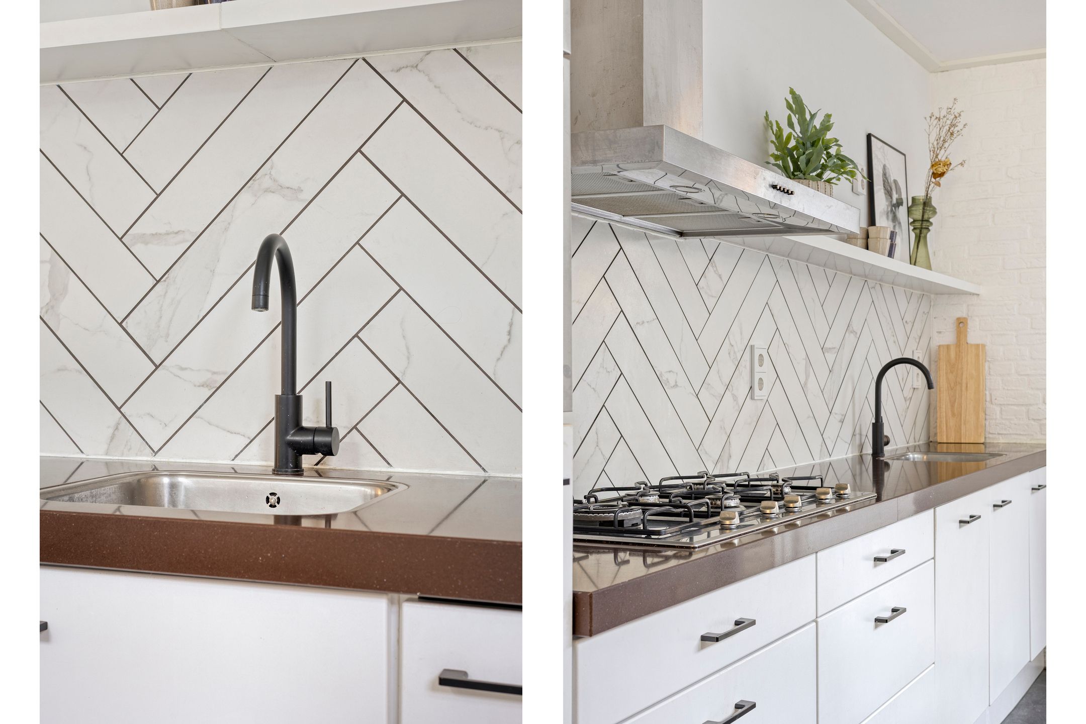 Foto 12 van Broekhovenseweg 104