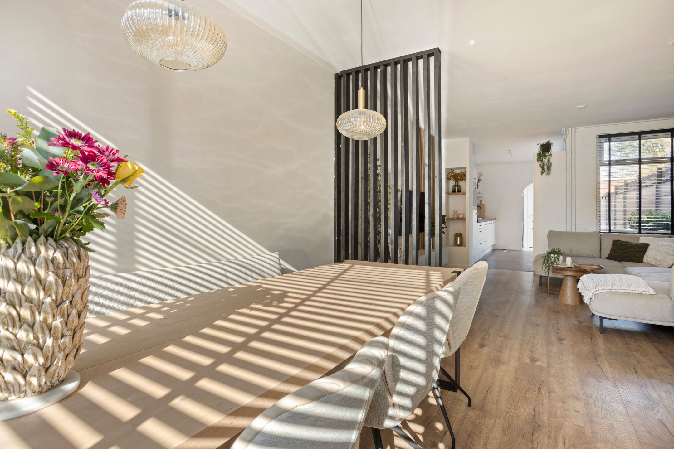 Foto 9 van Broekhovenseweg 104