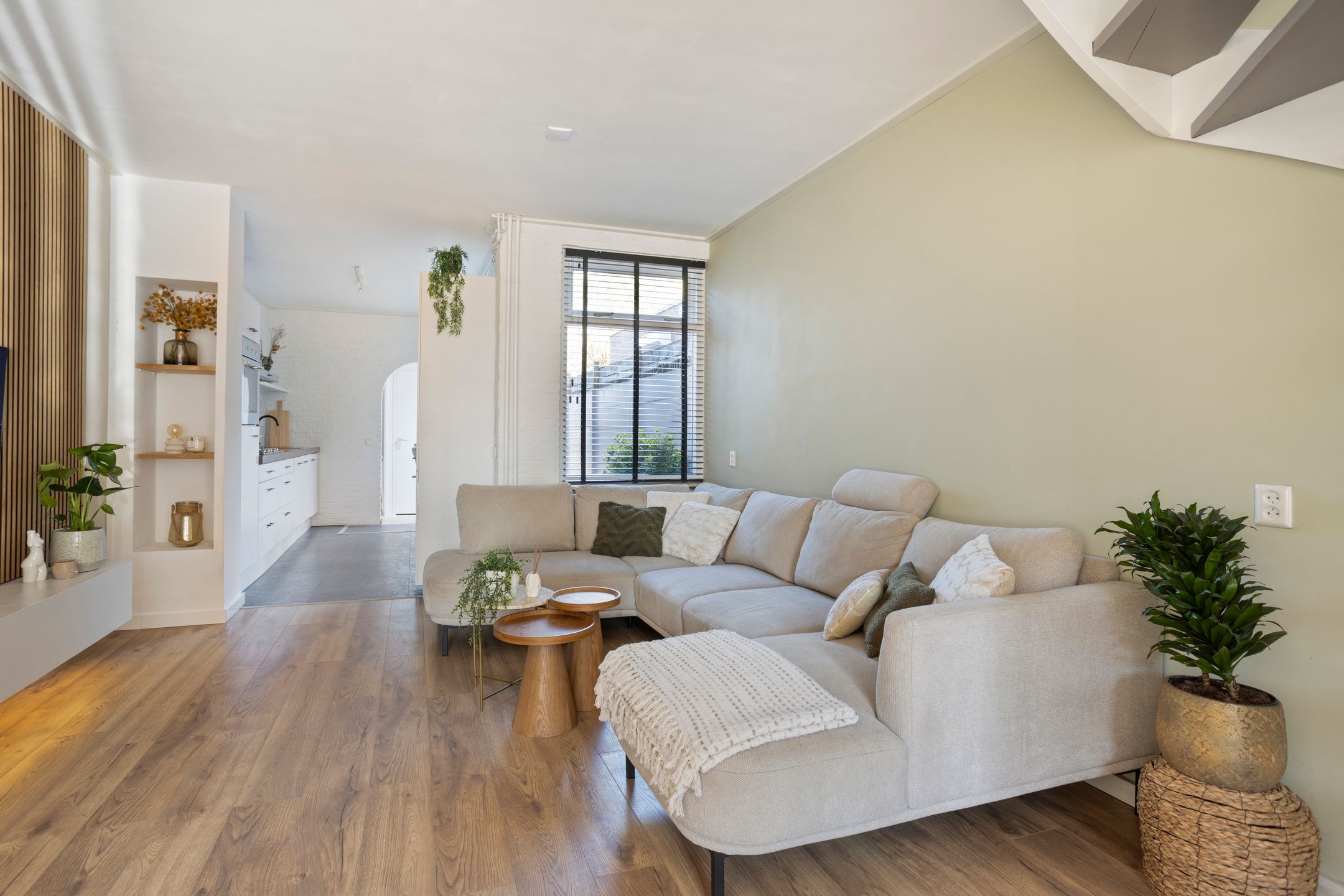 Foto 6 van Broekhovenseweg 104