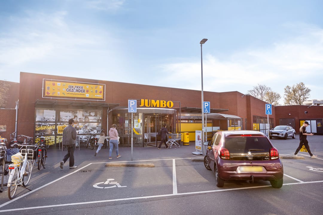 Foto 32 van Broekhovenseweg 104