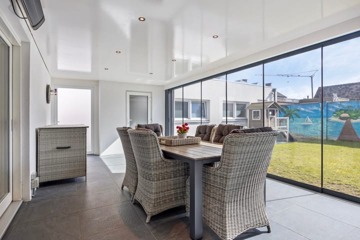 Photo 4 of Landmeerseweg 16-B