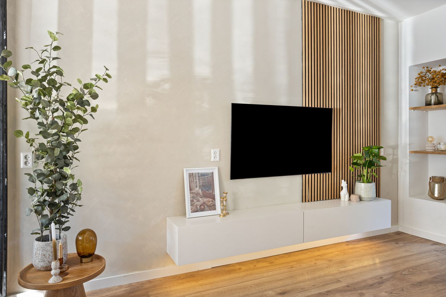 Foto 5 van Broekhovenseweg 104