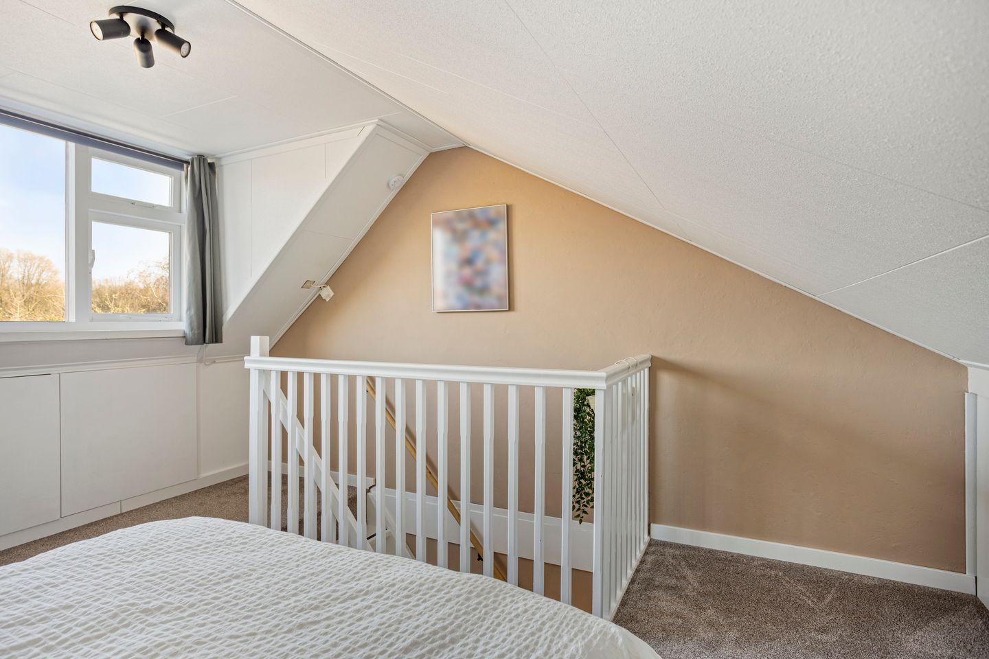 Foto 25 van Broekhovenseweg 104