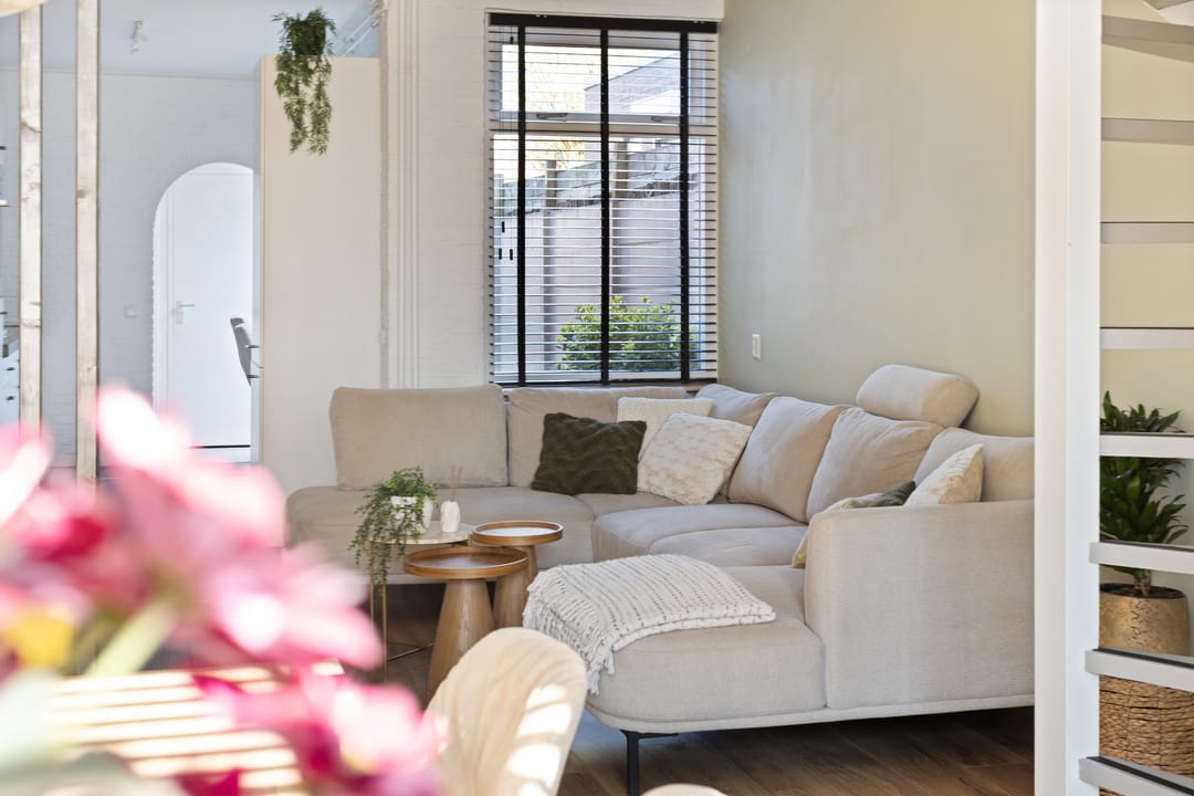 Foto 2 van Broekhovenseweg 104