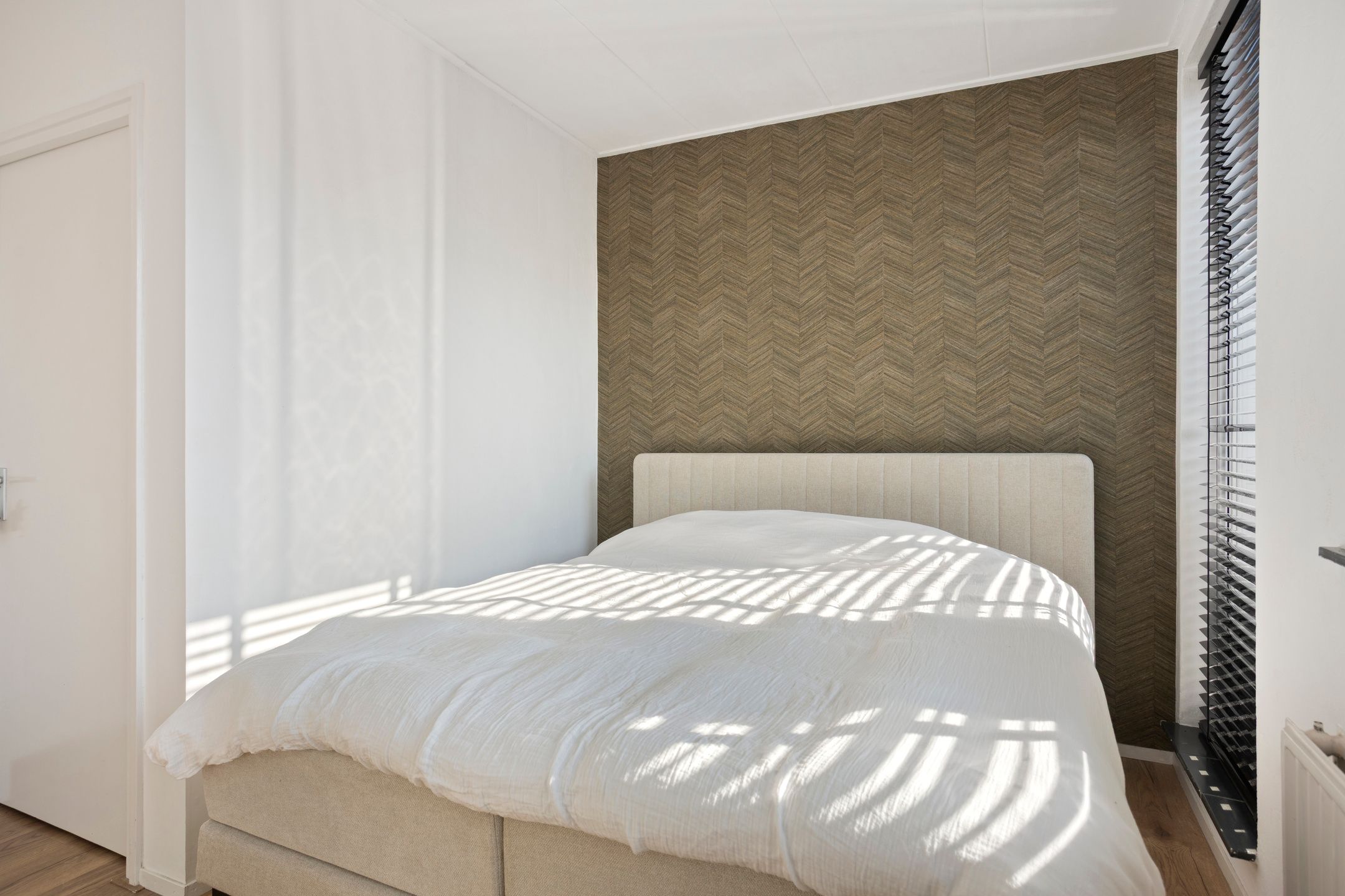 Foto 18 van Broekhovenseweg 104