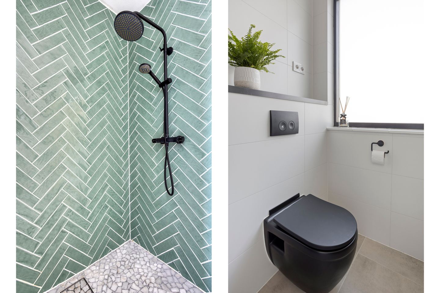 Foto 20 van Broekhovenseweg 104