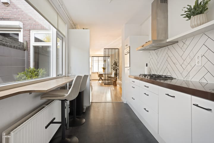 Photo 3 of Broekhovenseweg 104