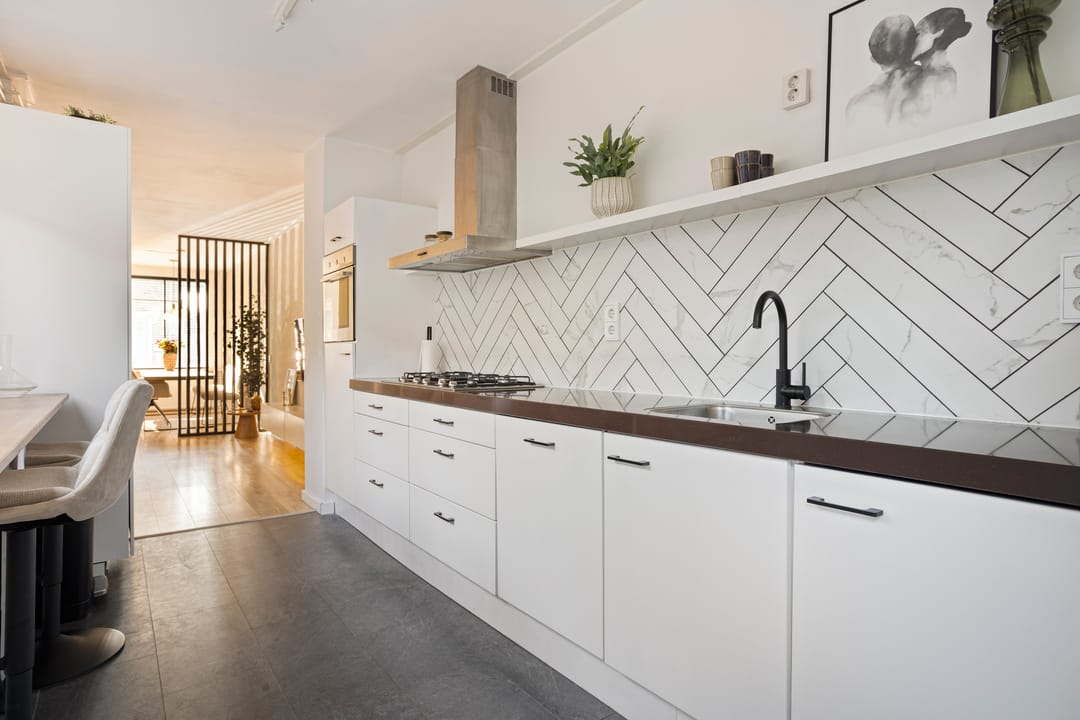 Foto 11 van Broekhovenseweg 104